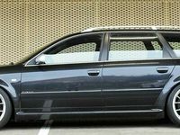 gebraucht Audi RS6 S6 /RS6 Avant quattro tiptronic