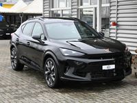 Gebraucht Cupra Formentor VZ 333 PS (244 kW) 2025 SUV