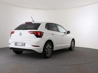 Neu VW Polo Life 95 PS (69 kW) 2026 Kleinwagen