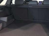 Neu Skoda Kodiaq SportLine 193 PS (141 kW) 2025 SUV