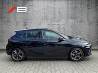 gebraucht Opel Corsa 1.2 TP Elegance