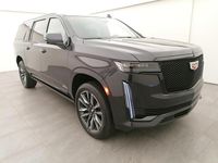 Gebraucht Cadillac Escalade 426 PS (313 kW) 2024 SUV