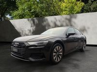 Gebraucht Audi A6 286 PS (210 kW) 2020