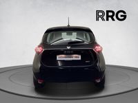 gebraucht Renault Zoe Zen R110