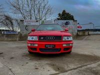 gebraucht Audi RS2 80 Avant