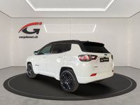 gebraucht Jeep Compass 1.3 S Plus SKY 4xe AWD