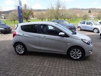 gebraucht Opel Karl 1.0 Cosmo S/S