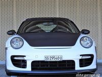 gebraucht Porsche 911 GT2 "RS-SPORTEC SP750"