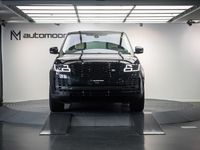 gebraucht Land Rover Range Rover LWB 3.0 SDV6 AB Automatic