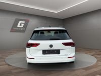 gebraucht VW Golf VIII 