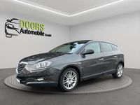 Gebraucht Lancia Delta 200 PS (147 kW) 2011 Kleinwagen