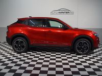 Gebraucht Alfa Romeo Junior Edizione Speciale 115 kW (157 PS) 2024 SUV
