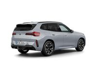 Gebraucht BMW X3 M Sport 197 PS (144 kW) 2025 Grau SUV
