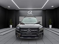 Gebraucht Mercedes GLB220 190 PS (139 kW) 2025 SUV