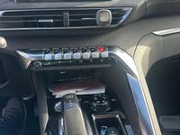 Gebraucht Peugeot 3008 GT-line 130 PS (95 kW) 2020 SUV