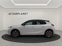 Neu Opel Corsa 110 PS (80 kW) 2025 Limousine