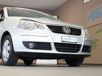 gebraucht VW Polo 1.2 12V Young&Fresh