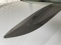 Neu Audi RS6 Advanced 630 PS (463 kW) 2025 Kombi