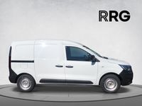 gebraucht Renault Express 1.3TCe 100 PF Advance