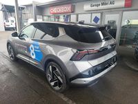 Neu Mitsubishi Eclipse Instyle 161 kW (220 PS) 2025