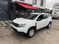 Gebraucht Dacia Duster Essentiel 115 PS (84 kW) 2020 SUV