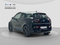 Gebraucht BMW i3 Sport Line 135 kW (184 PS) 2022 Kleinwagen