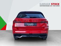 gebraucht Skoda Kamiq Monte Carlo