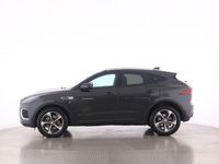 Gebraucht Jaguar E-Pace R-Dynamic 200 PS (147 kW) 2023 Grau SUV