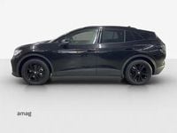 Neu VW ID.4 Pro 210 kW (286 PS) 2026 Grenadill black metallic SUV