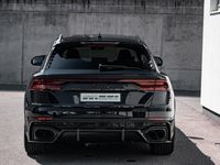 gebraucht Audi RS Q8 ABTSignature Edition 817PS