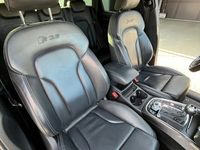 gebraucht Audi SQ5 3.0 V6 Bi-TDI quattro T-Tronic