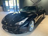 gebraucht Ferrari GTC4Lusso 