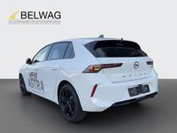 Gebraucht Opel Astra 181 PS (133 kW) 2023