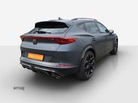 gebraucht Cupra Formentor VZ5 4DRIVE