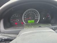 Gebraucht Kia Sportage 150 PS (110 kW) 2010 SUV