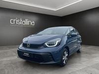 Neu Honda Jazz Elegance 122 PS (89 kW) 2026 Kleinwagen