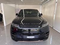 Gebraucht Land Rover Range Rover Sport HSE 249 PS (183 kW) 2023 SUV
