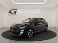 Gebraucht Peugeot 208 Allure Premium 110 PS (80 kW) 2025 Kleinwagen