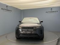 Gebraucht Land Rover Range Rover evoque S 270 PS (198 kW) 2025 Grau SUV