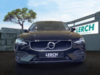 gebraucht Volvo V60 B4 D MHD Momentum