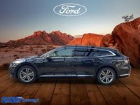 Gebraucht VW Arteon R-line 218 PS (160 kW) 2022 Kombi