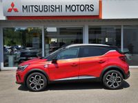 gebraucht Mitsubishi ASX 1.3 Intense