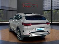 Neu BYD Seal U Comfort 159 kW (217 PS) 2025 SUV