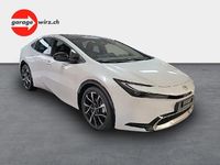 gebraucht Toyota Prius 2.0 Plug-In-Hybrid Premium