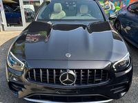 Gebraucht Mercedes E53 AMG AMG 435 PS (319 kW) 2021