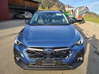 Gebraucht Subaru Crosstrek 136 PS (100 kW) 2025 SUV