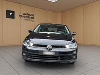 Gebraucht VW Polo Life 115 PS (84 kW) 2024 Limousine