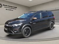 gebraucht Dacia Jogger EXTREME HYBRID 140 7-Plätzer