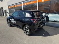 Gebraucht Suzuki Swift 82 PS (60 kW) 2025 Kleinwagen