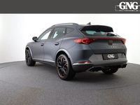 gebraucht Cupra Formentor 4DRIVE